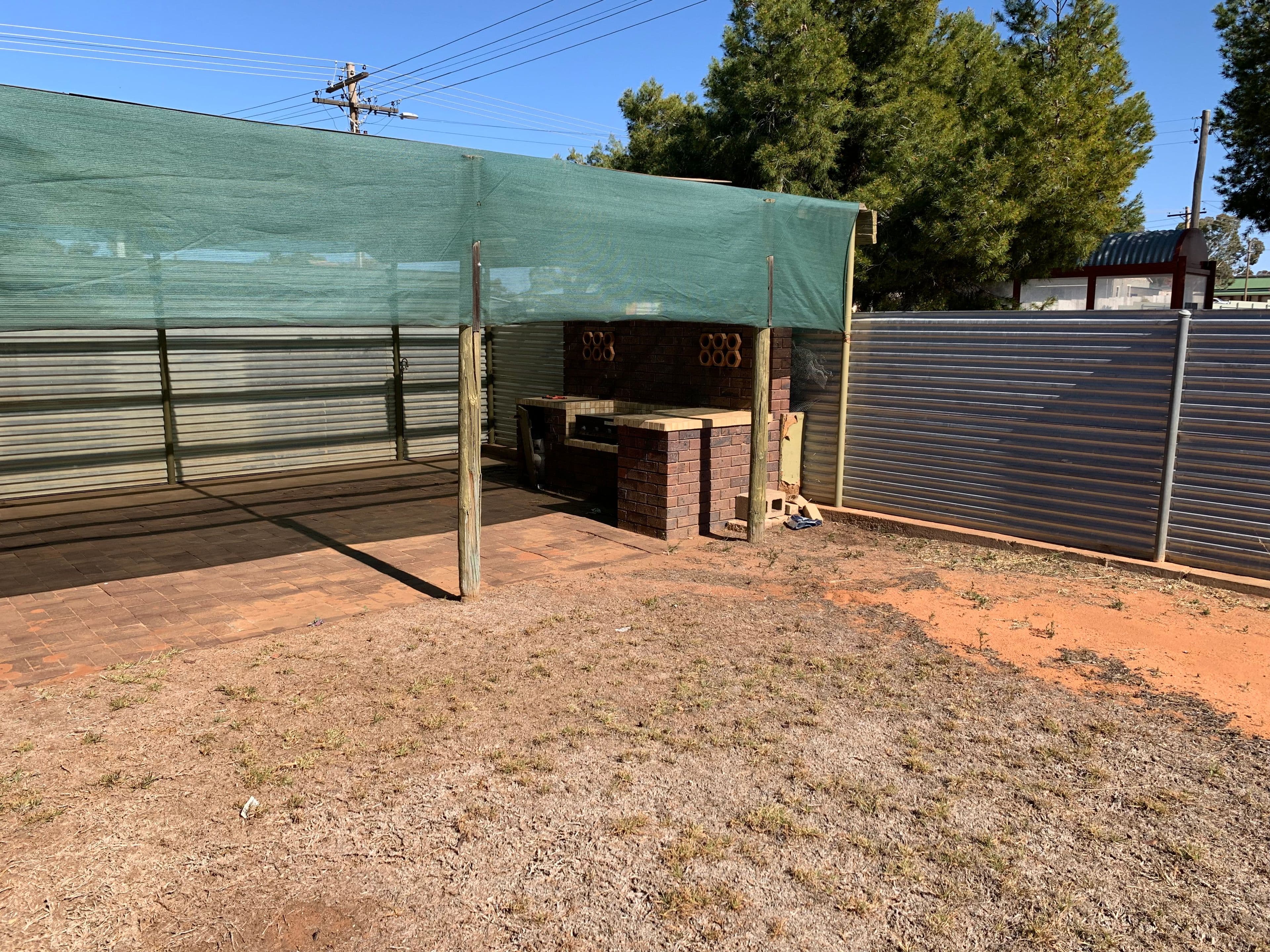 26 Picton Street, Broken Hill NSW 2880, Broken Hill - Thumbnail 6
