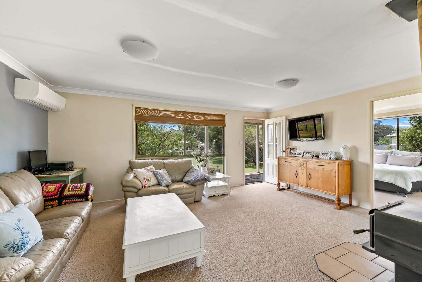 45-47 Beale Street, Oakey QLD 4401, Oakey - Thumbnail 2