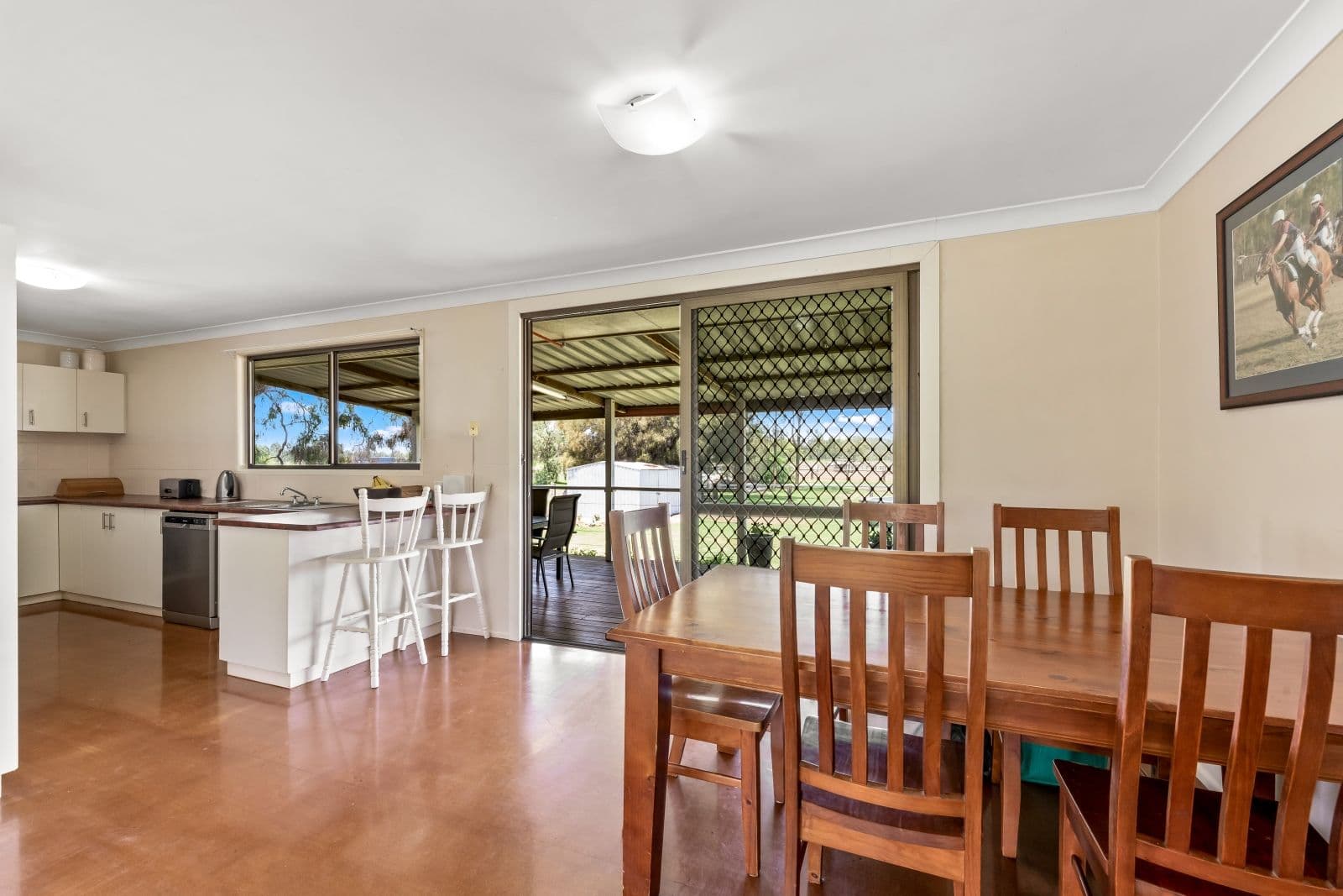 45-47 Beale Street, Oakey QLD 4401, Oakey - Thumbnail 4