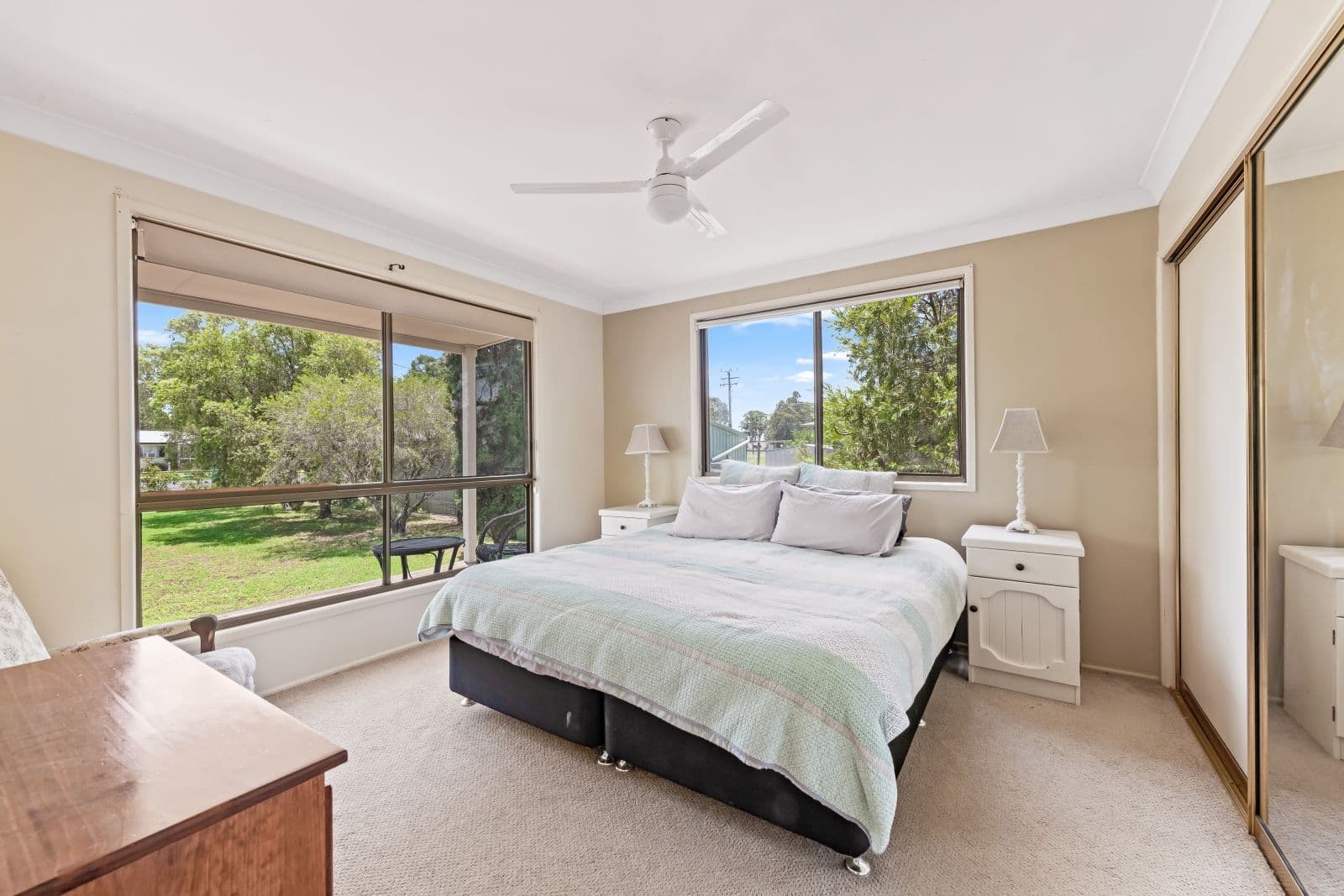 45-47 Beale Street, Oakey QLD 4401, Oakey - Thumbnail 5