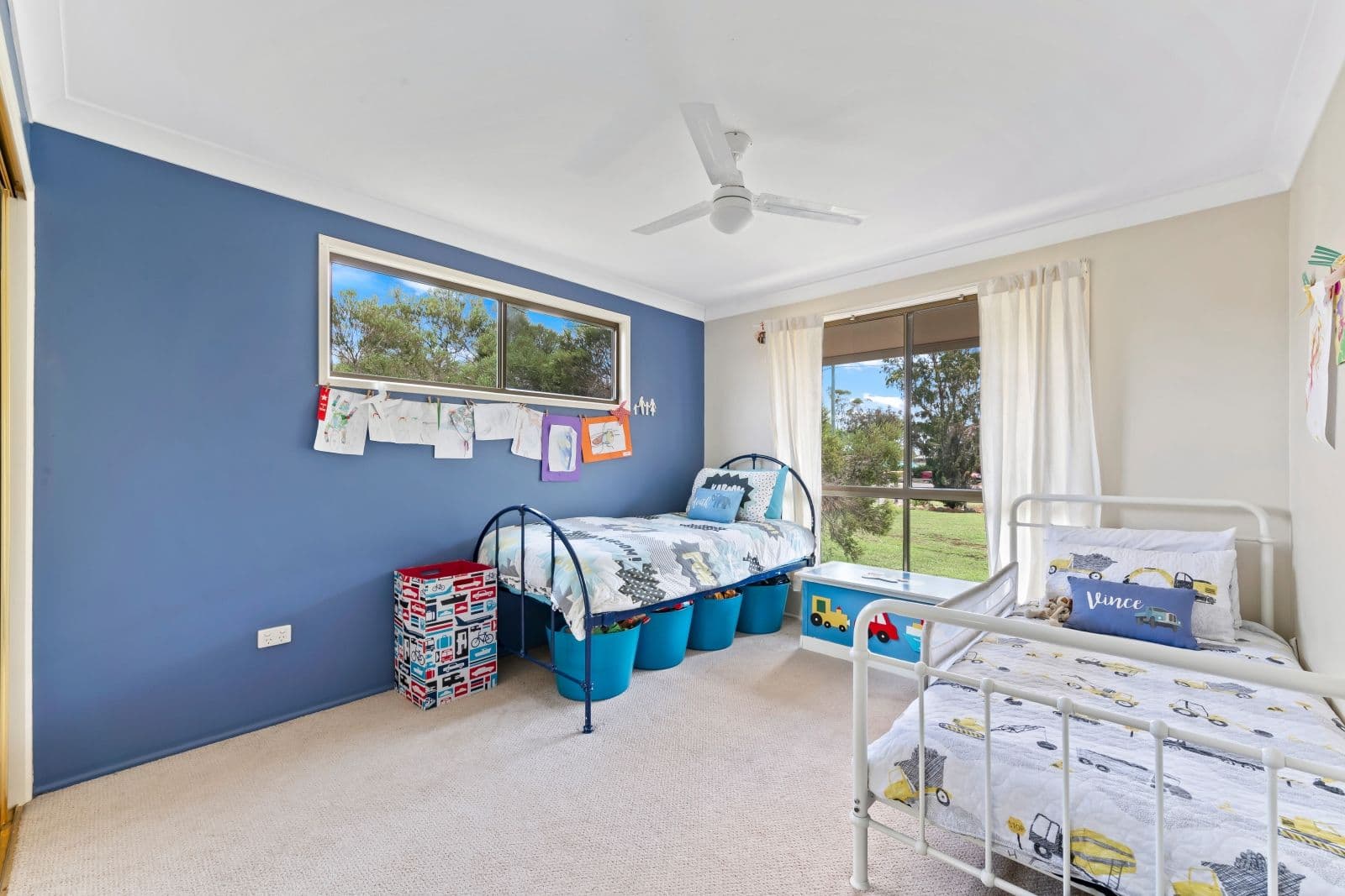 45-47 Beale Street, Oakey QLD 4401, Oakey - Thumbnail 6