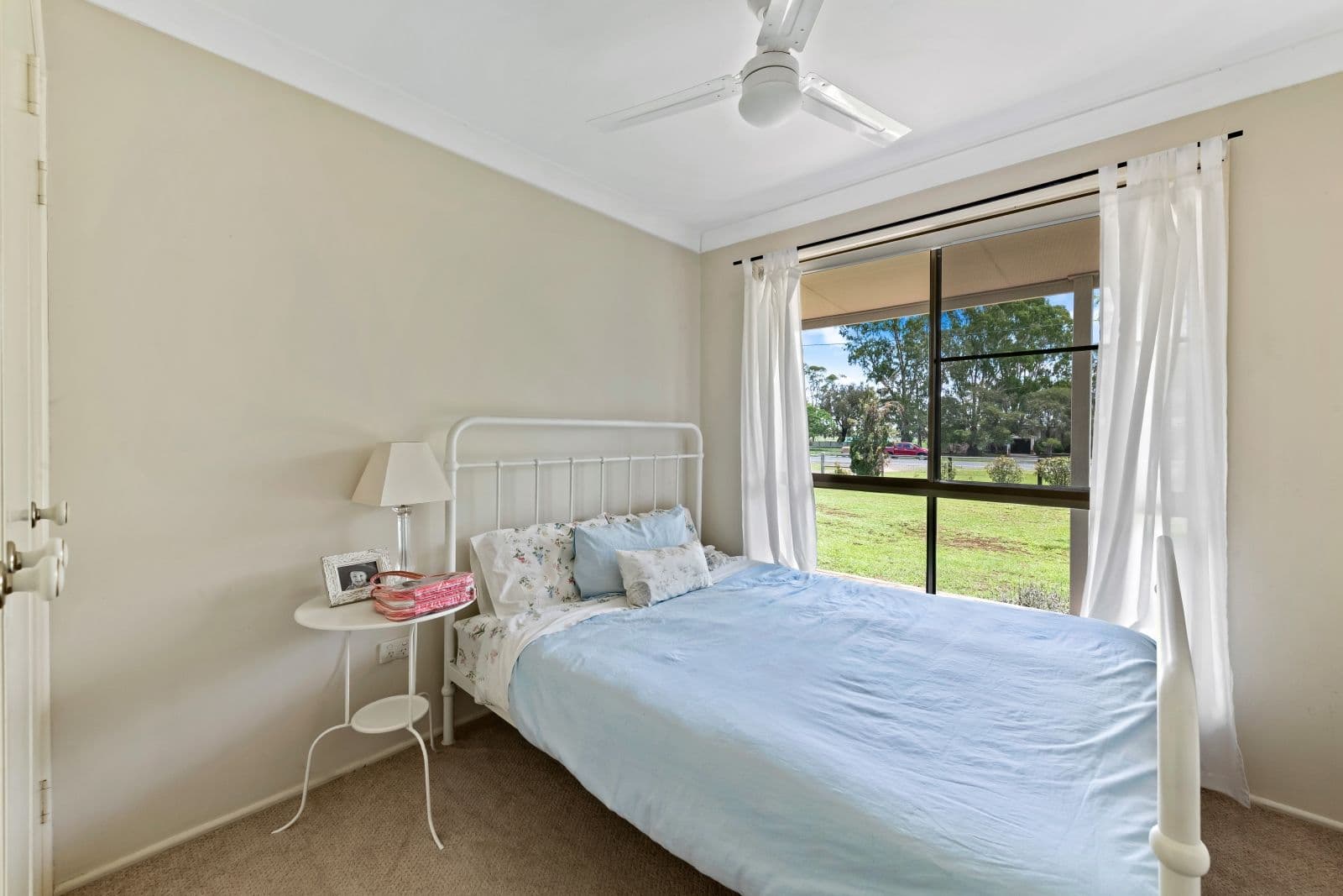 45-47 Beale Street, Oakey QLD 4401, Oakey - Thumbnail 7