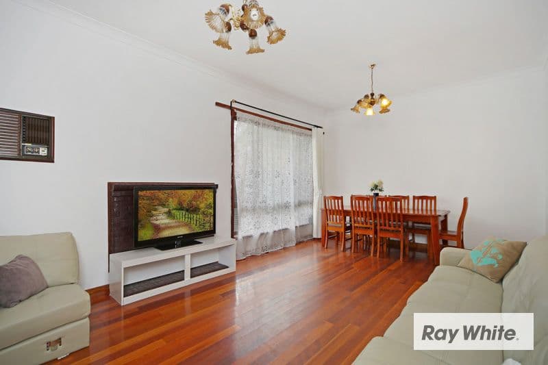 1 St Johns Avenue, Auburn NSW 2144, Auburn - Thumbnail 2