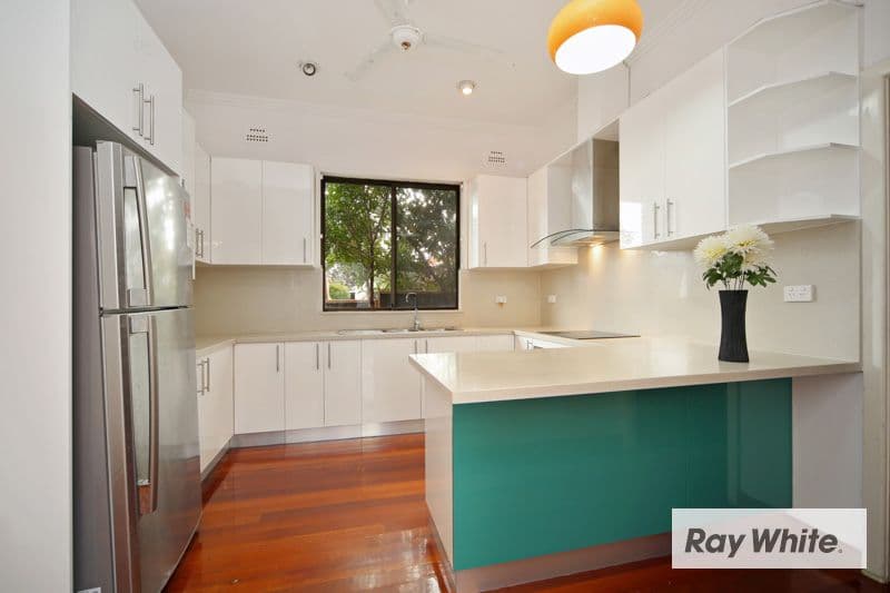 1 St Johns Avenue, Auburn NSW 2144, Auburn - Thumbnail 3