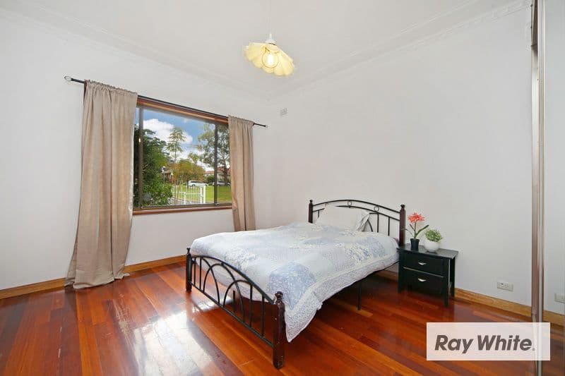 1 St Johns Avenue, Auburn NSW 2144, Auburn - Thumbnail 4