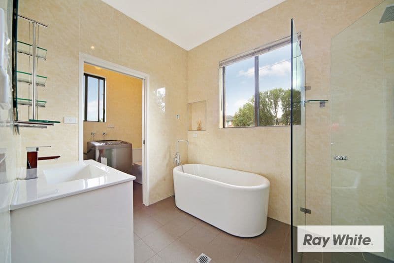 1 St Johns Avenue, Auburn NSW 2144, Auburn - Thumbnail 5