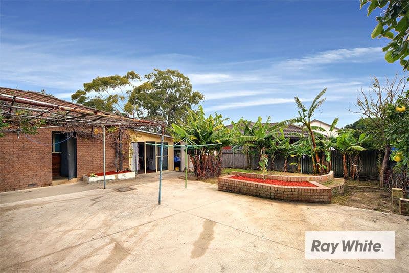 1 St Johns Avenue, Auburn NSW 2144, Auburn - Thumbnail 6