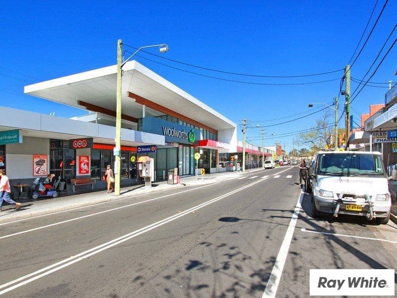 1 St Johns Avenue, Auburn NSW 2144, Auburn - Thumbnail 7