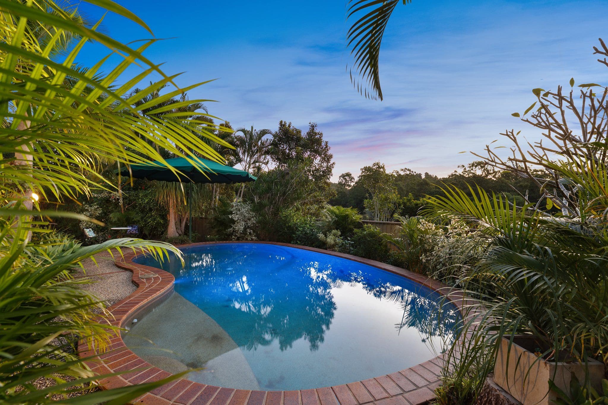 51 Balvenie Street, Keperra QLD 4054, Keperra - Image 1