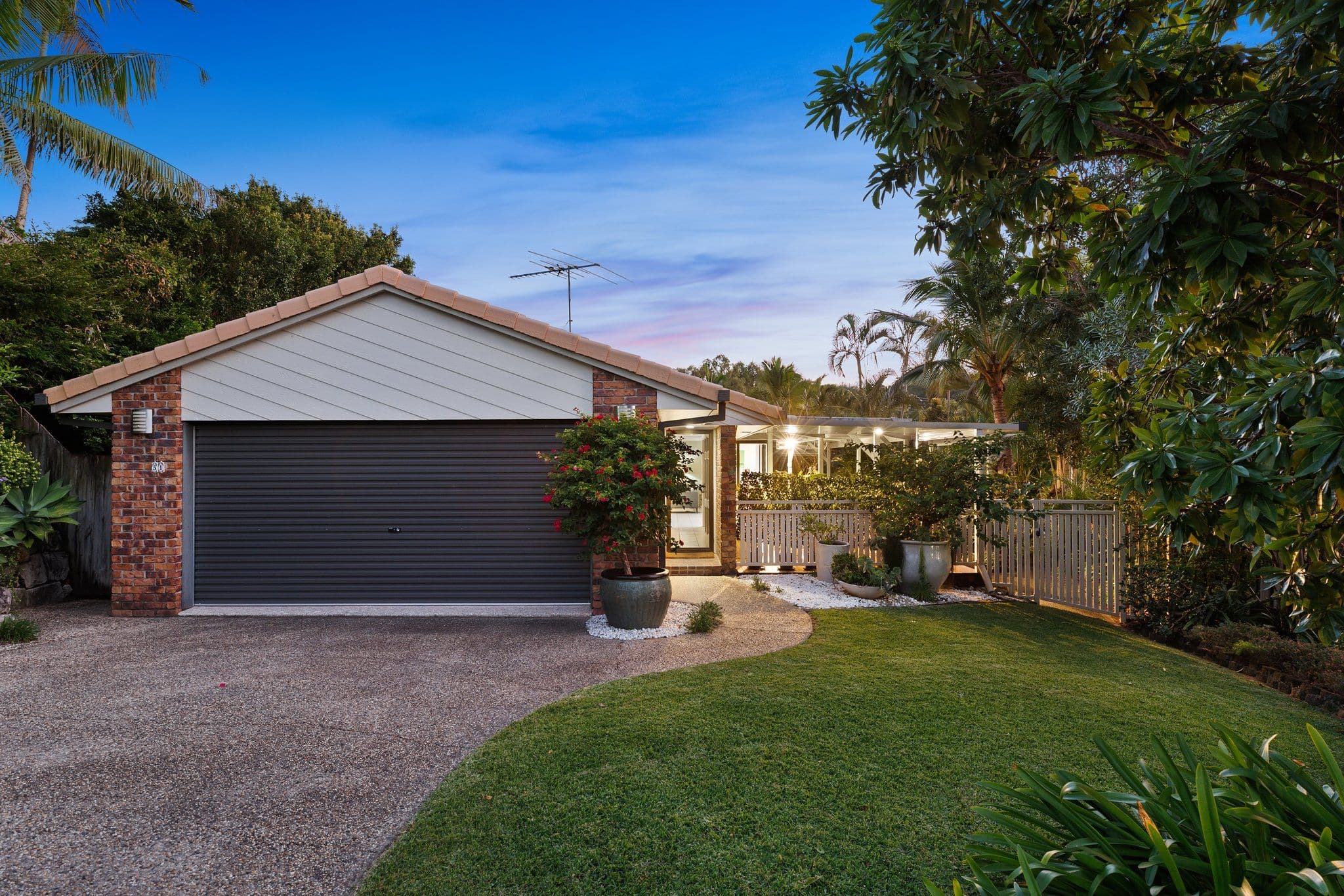 51 Balvenie Street, Keperra QLD 4054, Keperra - Thumbnail 2