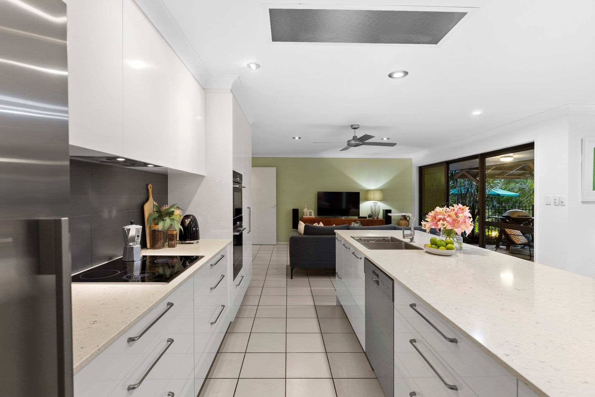 51 Balvenie Street, Keperra QLD 4054, Keperra - Thumbnail 3