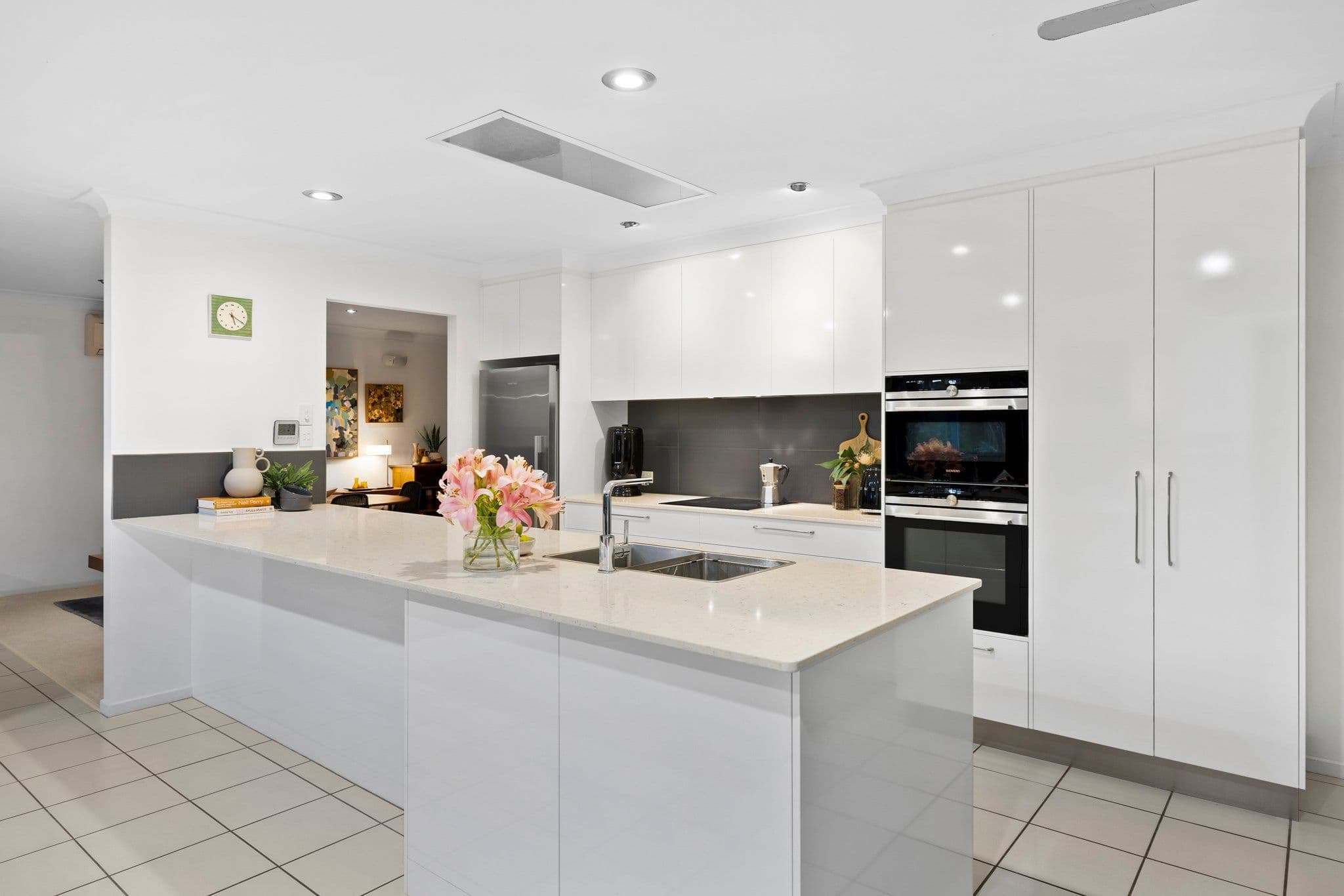 51 Balvenie Street, Keperra QLD 4054, Keperra - Thumbnail 4