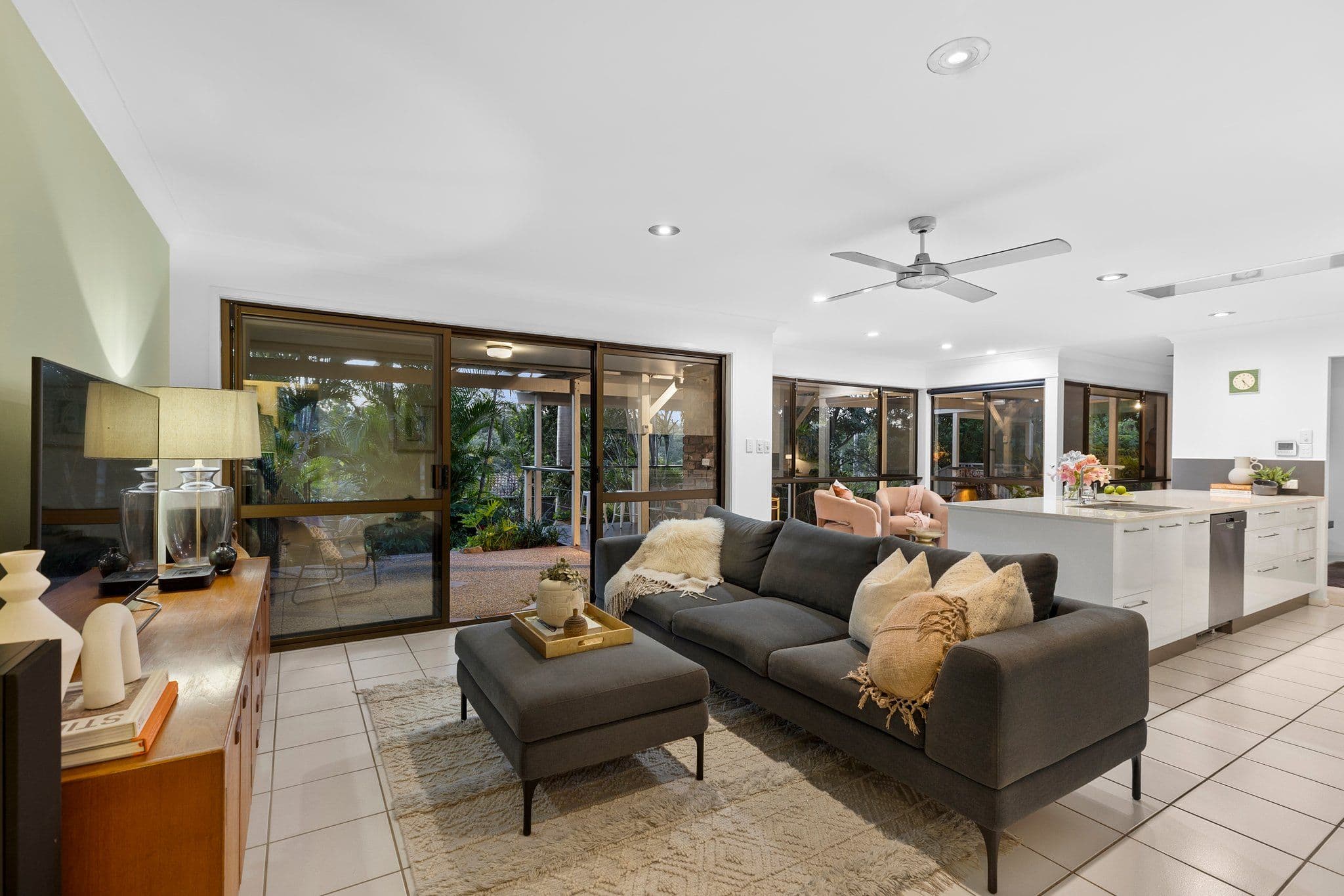 51 Balvenie Street, Keperra QLD 4054, Keperra - Thumbnail 5