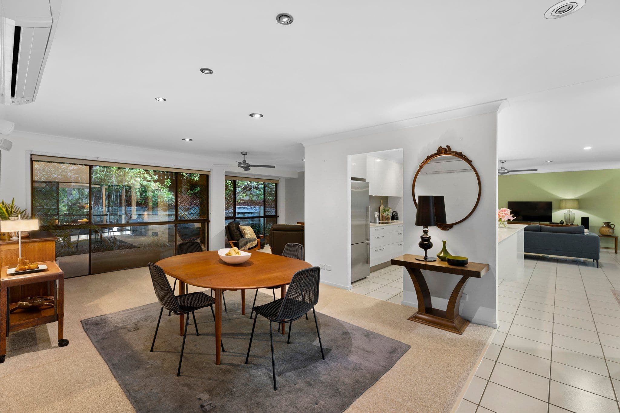 51 Balvenie Street, Keperra QLD 4054, Keperra - Thumbnail 6