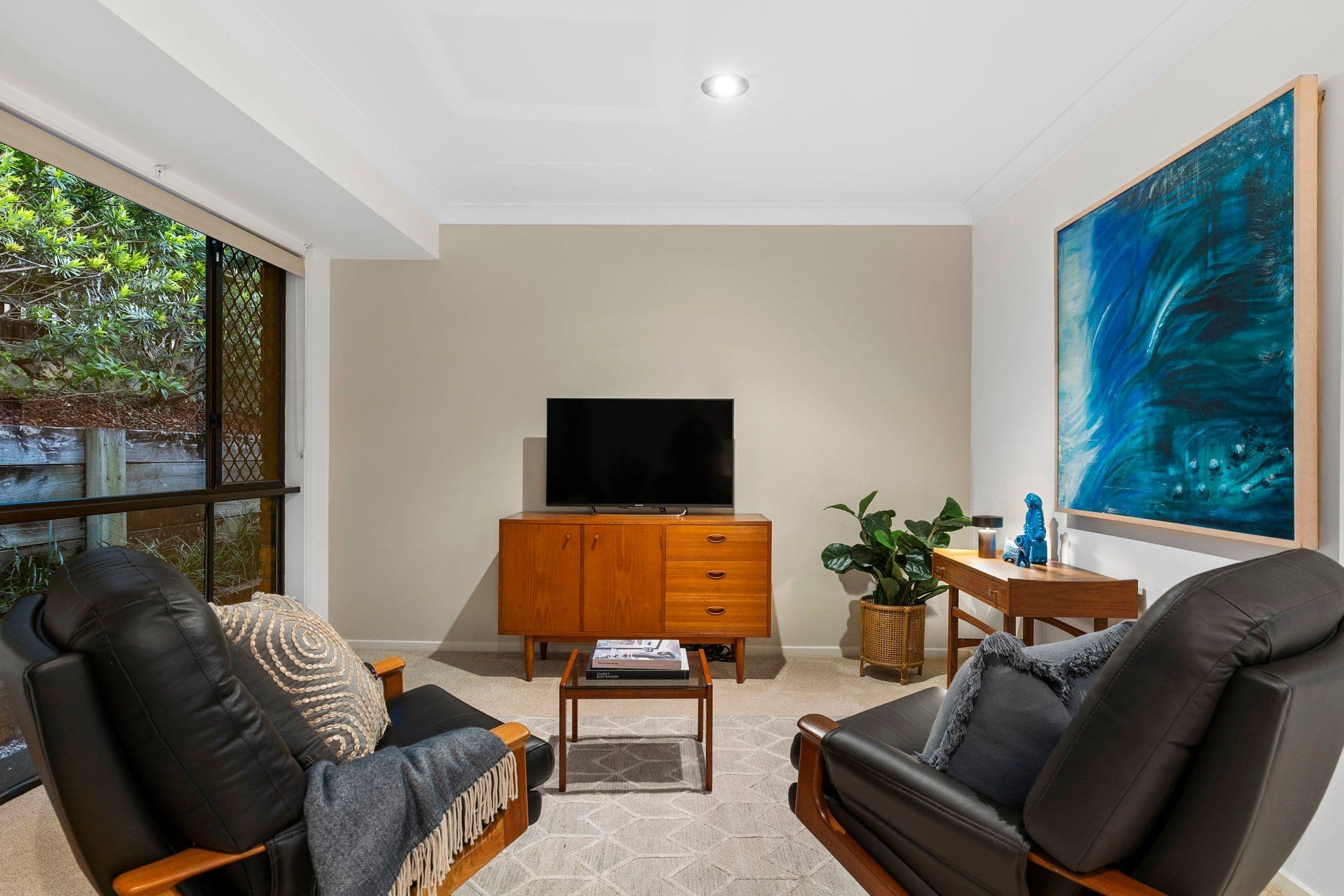 51 Balvenie Street, Keperra QLD 4054, Keperra - Thumbnail 7