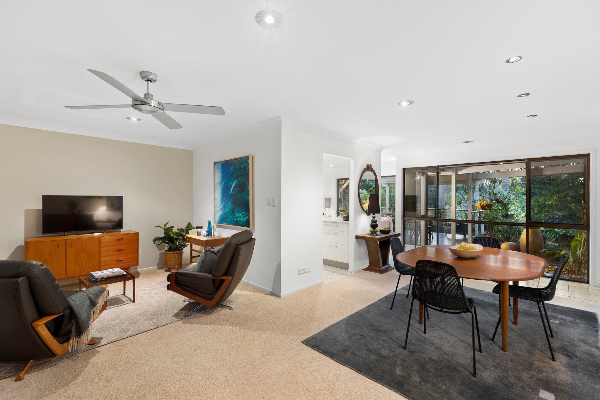 51 Balvenie Street, Keperra QLD 4054, Keperra - Thumbnail 8