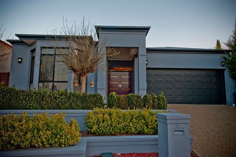 11 Kurrama Close, NGUNNAWAL ACT 2913, Ngunnawal - Image 1