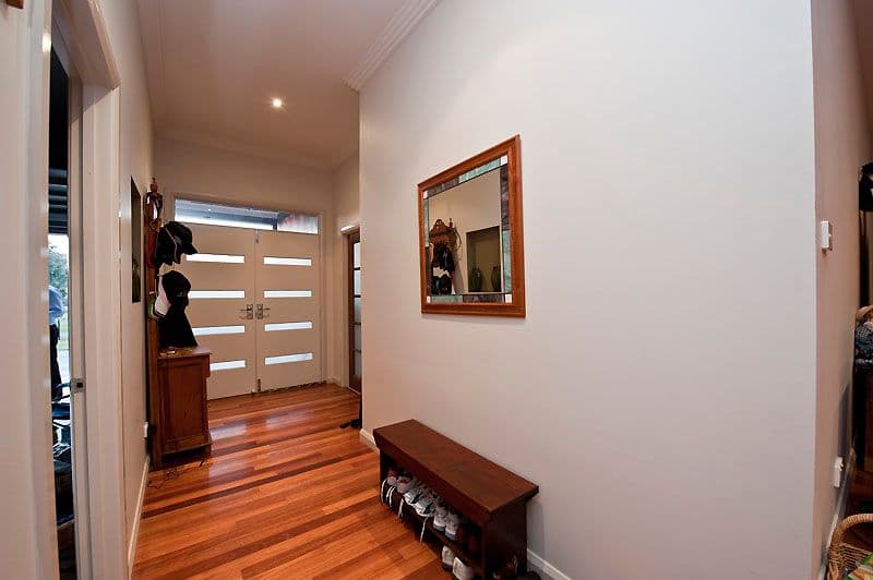 11 Kurrama Close, NGUNNAWAL ACT 2913, Ngunnawal - Thumbnail 2