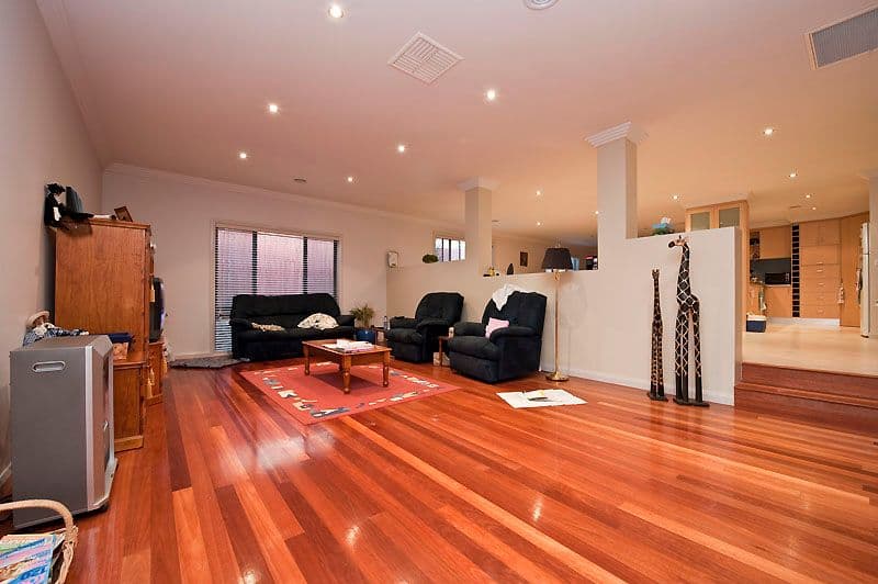 11 Kurrama Close, NGUNNAWAL ACT 2913, Ngunnawal - Thumbnail 3