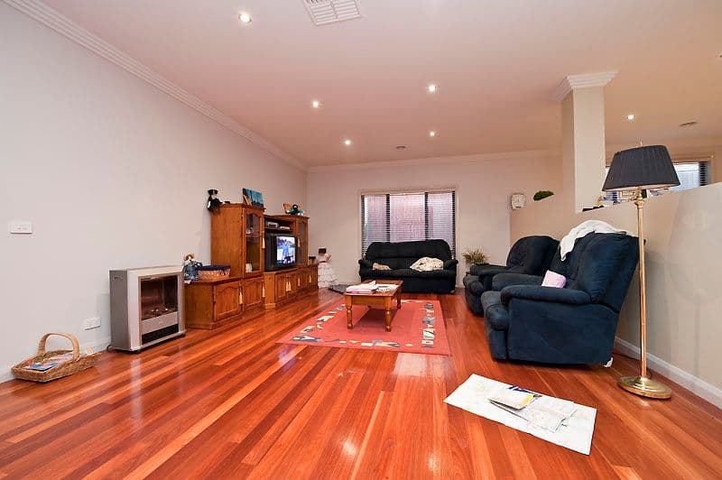 11 Kurrama Close, NGUNNAWAL ACT 2913, Ngunnawal - Thumbnail 4