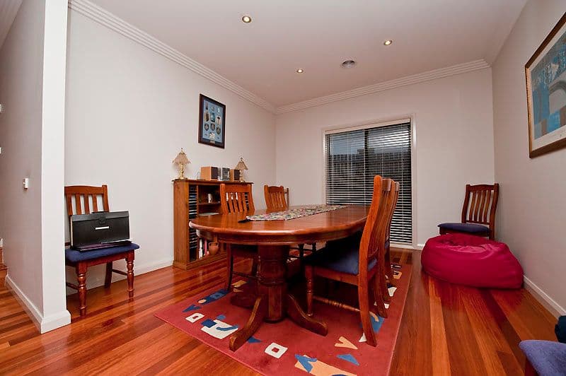 11 Kurrama Close, NGUNNAWAL ACT 2913, Ngunnawal - Thumbnail 5