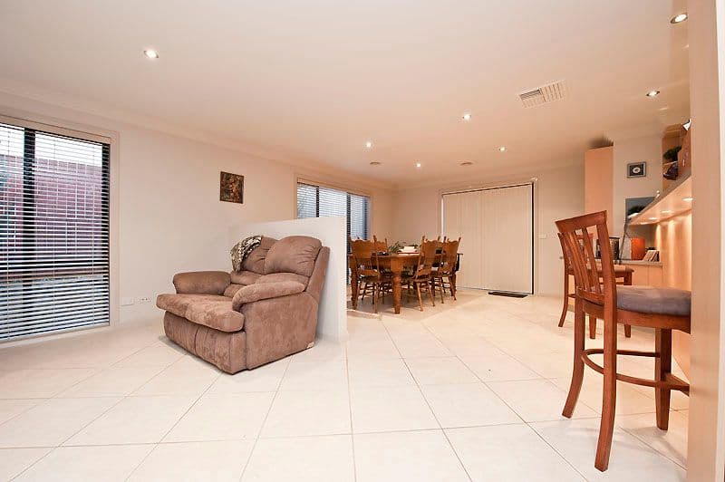 11 Kurrama Close, NGUNNAWAL ACT 2913, Ngunnawal - Thumbnail 6