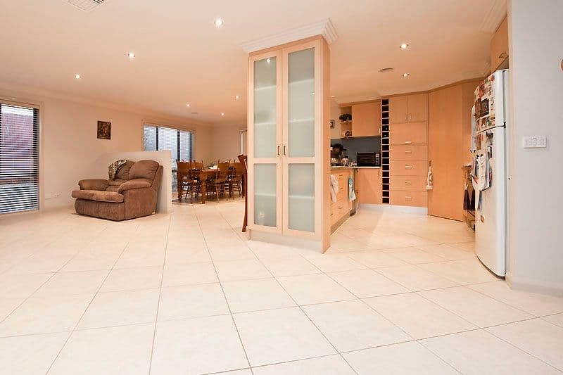 11 Kurrama Close, NGUNNAWAL ACT 2913, Ngunnawal - Thumbnail 7