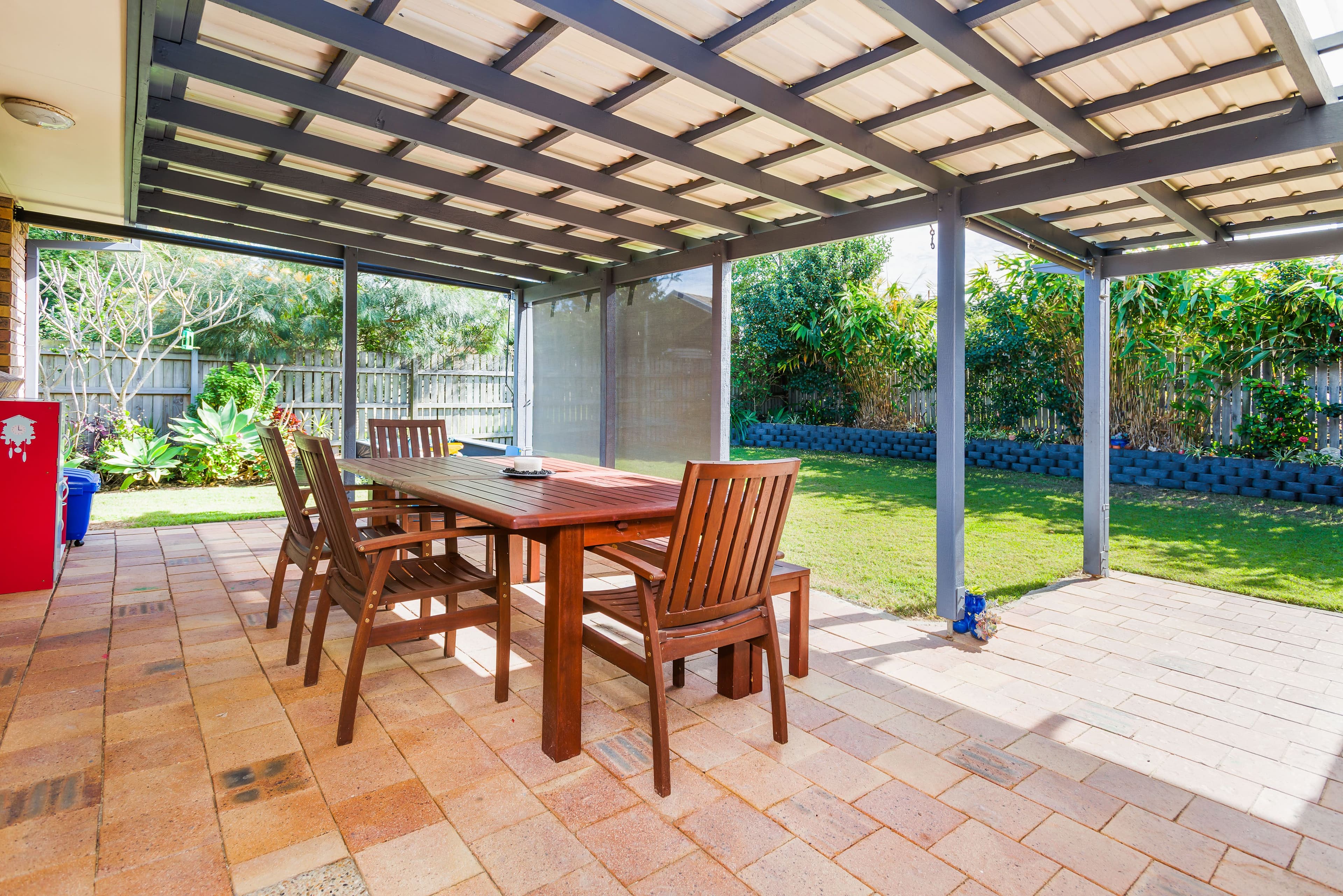 11 Sieben Street, Wishart QLD 4122, Wishart - Thumbnail 4