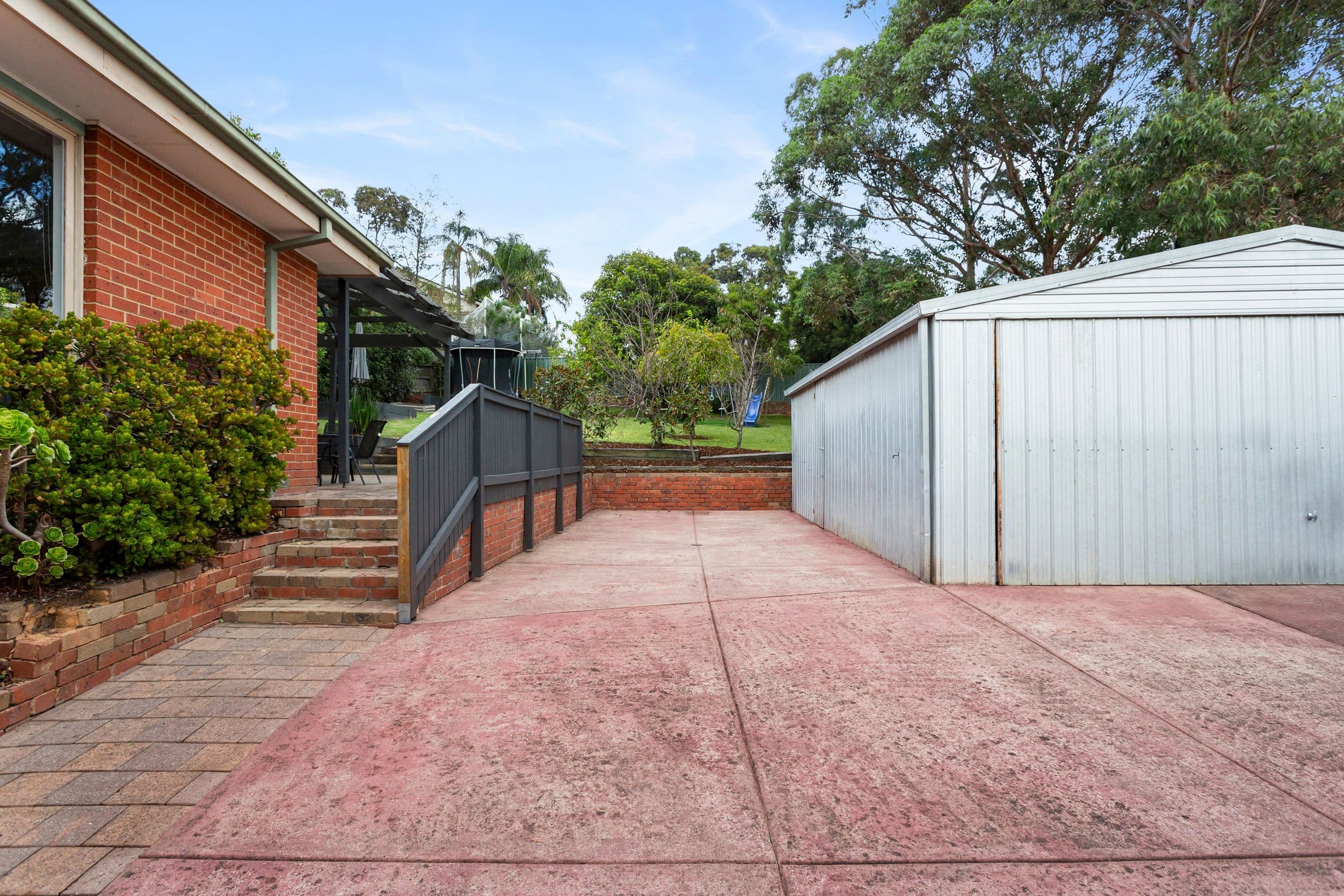 27 Bourke Street, Whittlesea VIC 3757, Whittlesea - Thumbnail 2