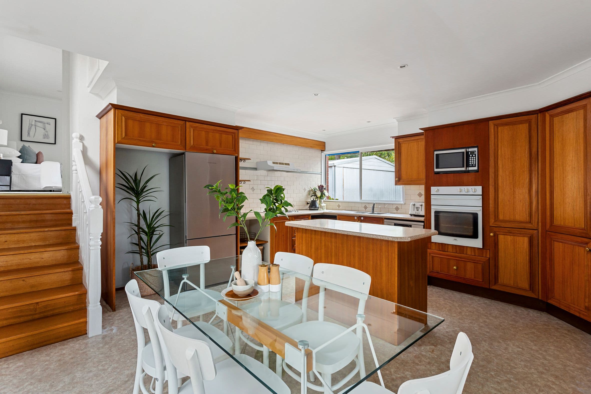 27 Bourke Street, Whittlesea VIC 3757, Whittlesea - Thumbnail 5