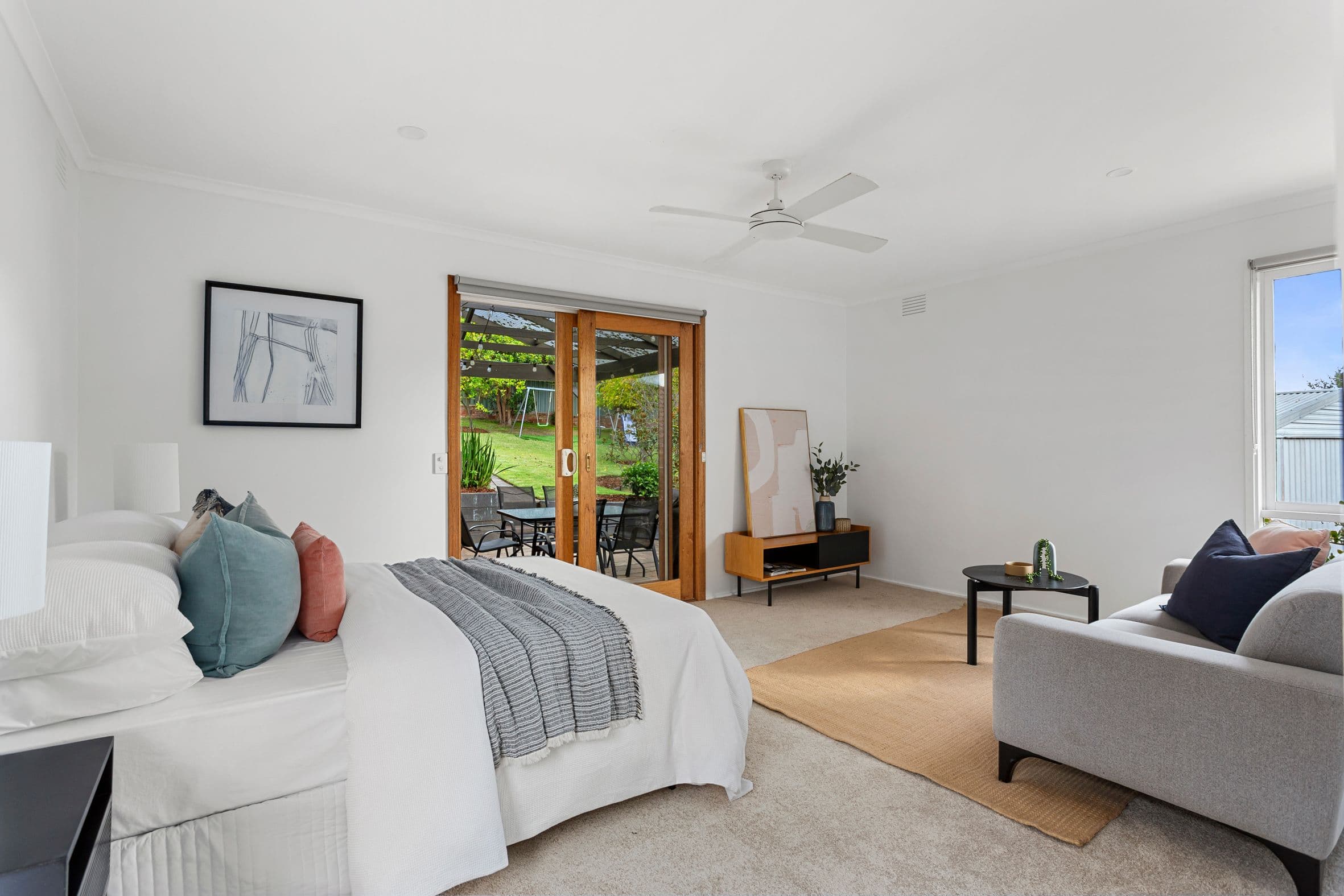 27 Bourke Street, Whittlesea VIC 3757, Whittlesea - Thumbnail 6