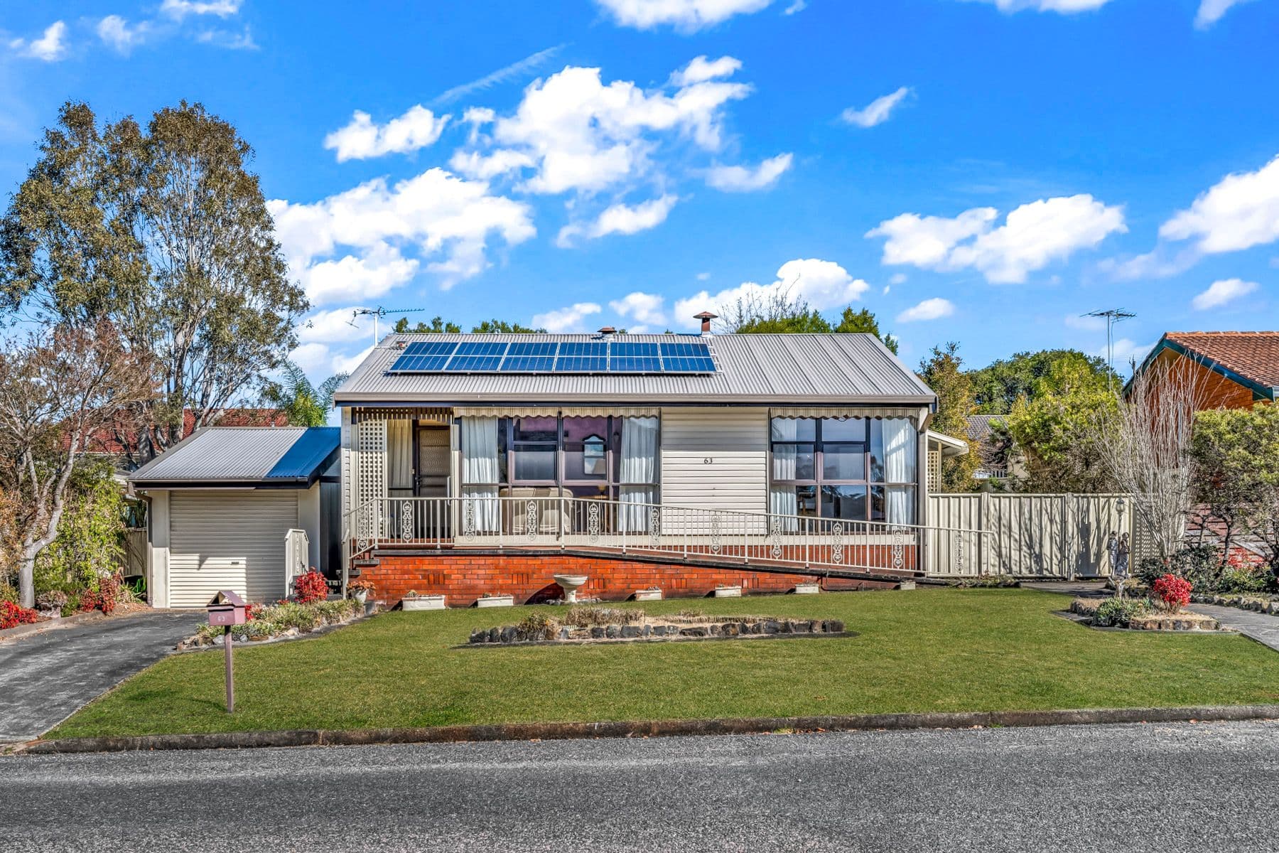 63 Dawson Crescent, Gloucester NSW 2422, Gloucester - Image 1