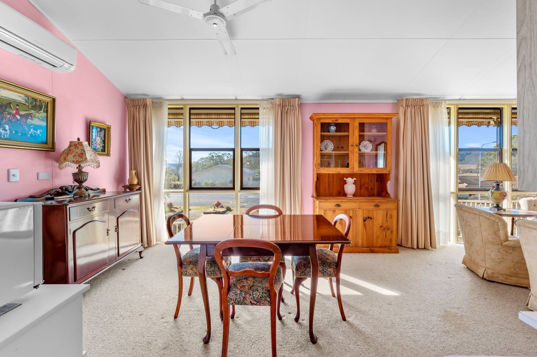 63 Dawson Crescent, Gloucester NSW 2422, Gloucester - Thumbnail 3