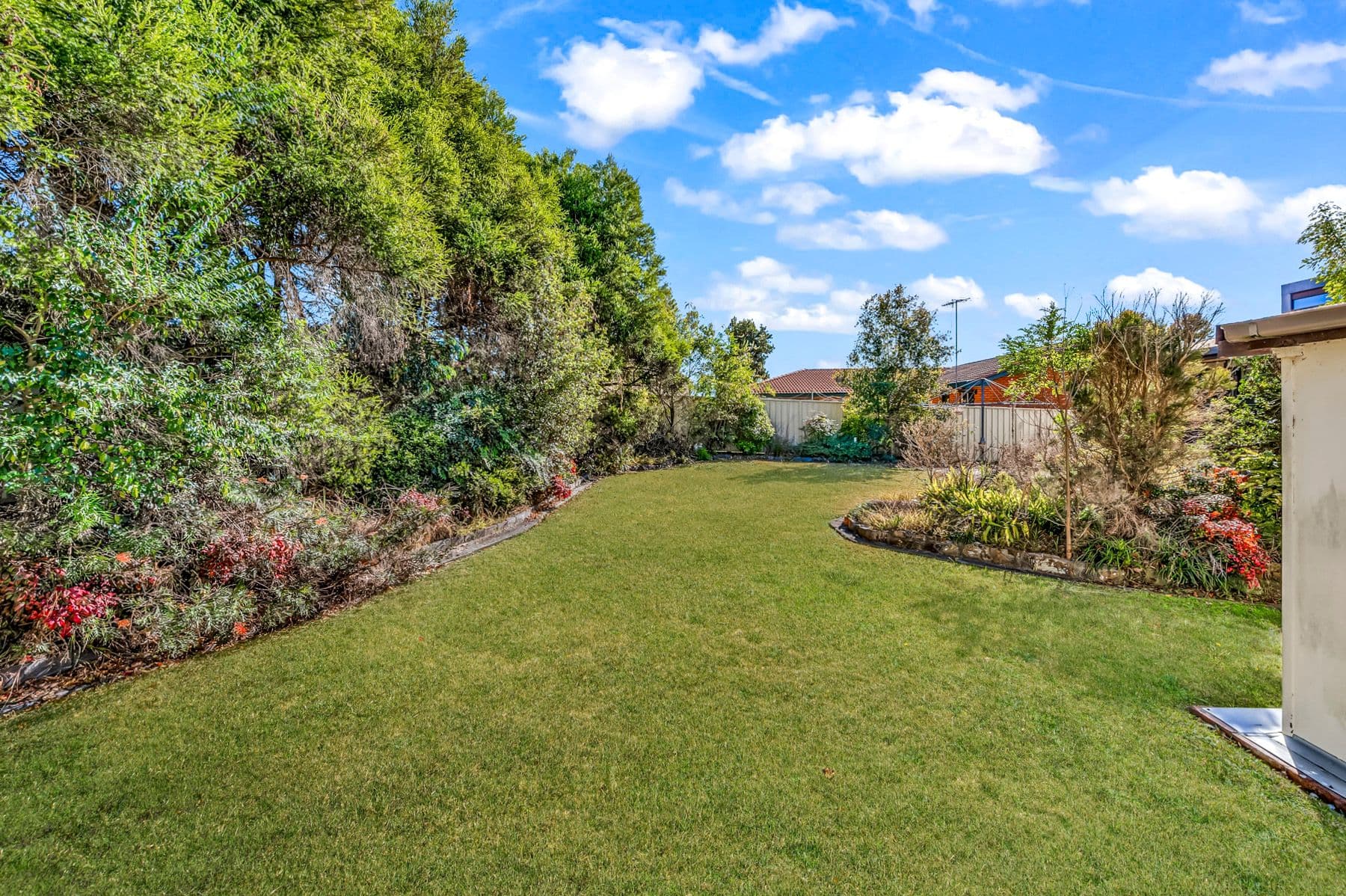63 Dawson Crescent, Gloucester NSW 2422, Gloucester - Thumbnail 4