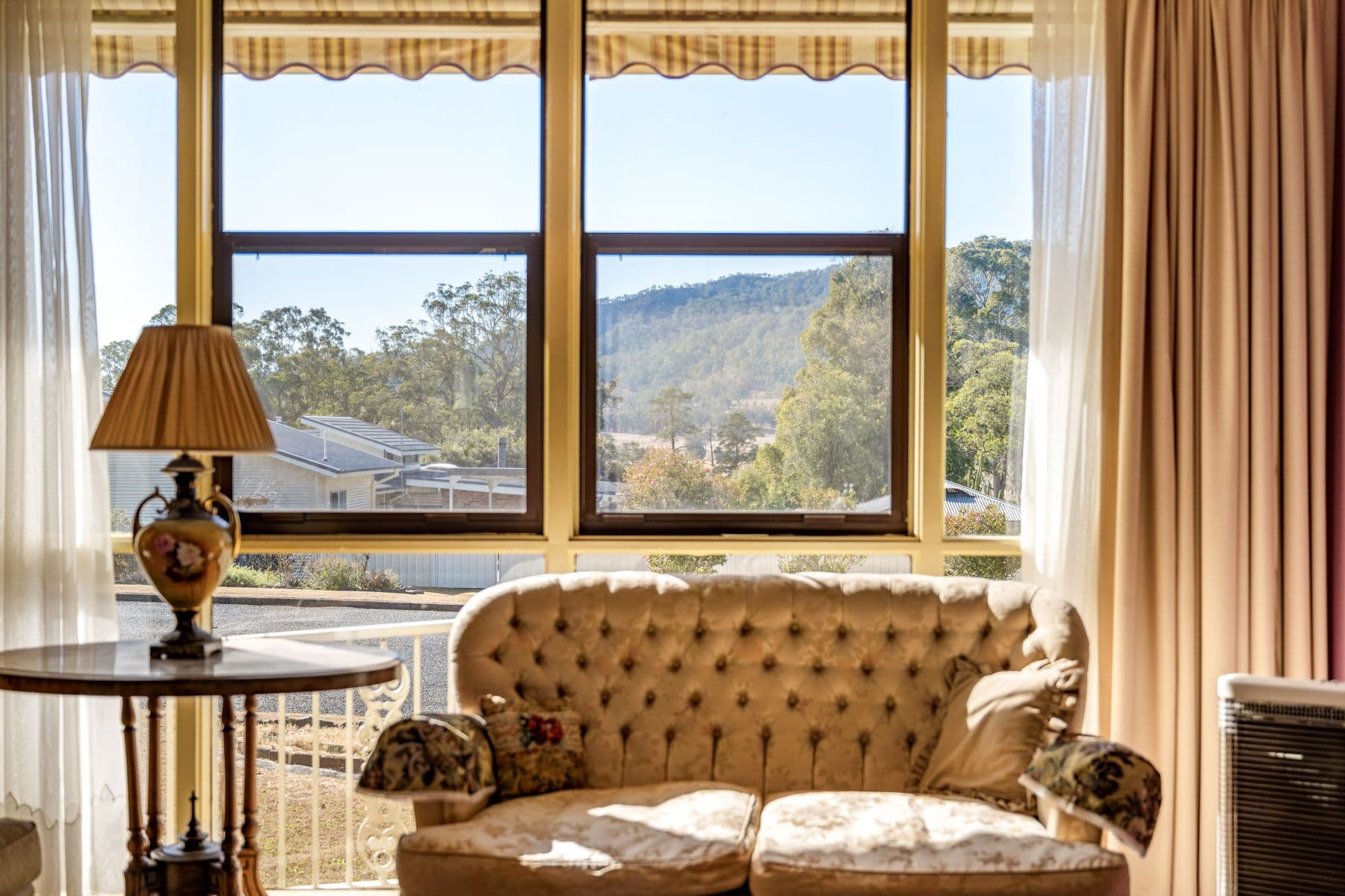 63 Dawson Crescent, Gloucester NSW 2422, Gloucester - Thumbnail 5