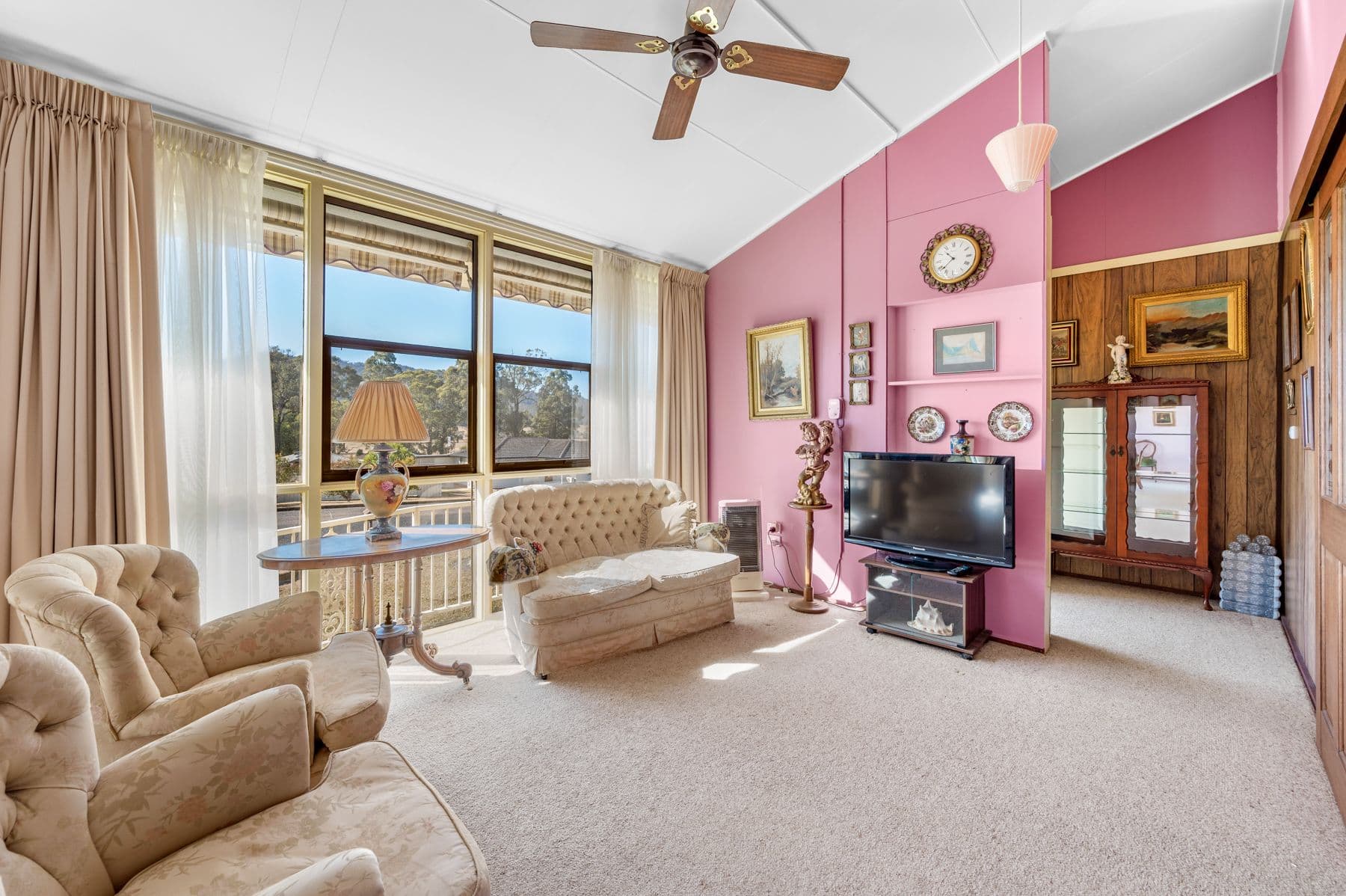 63 Dawson Crescent, Gloucester NSW 2422, Gloucester - Thumbnail 6