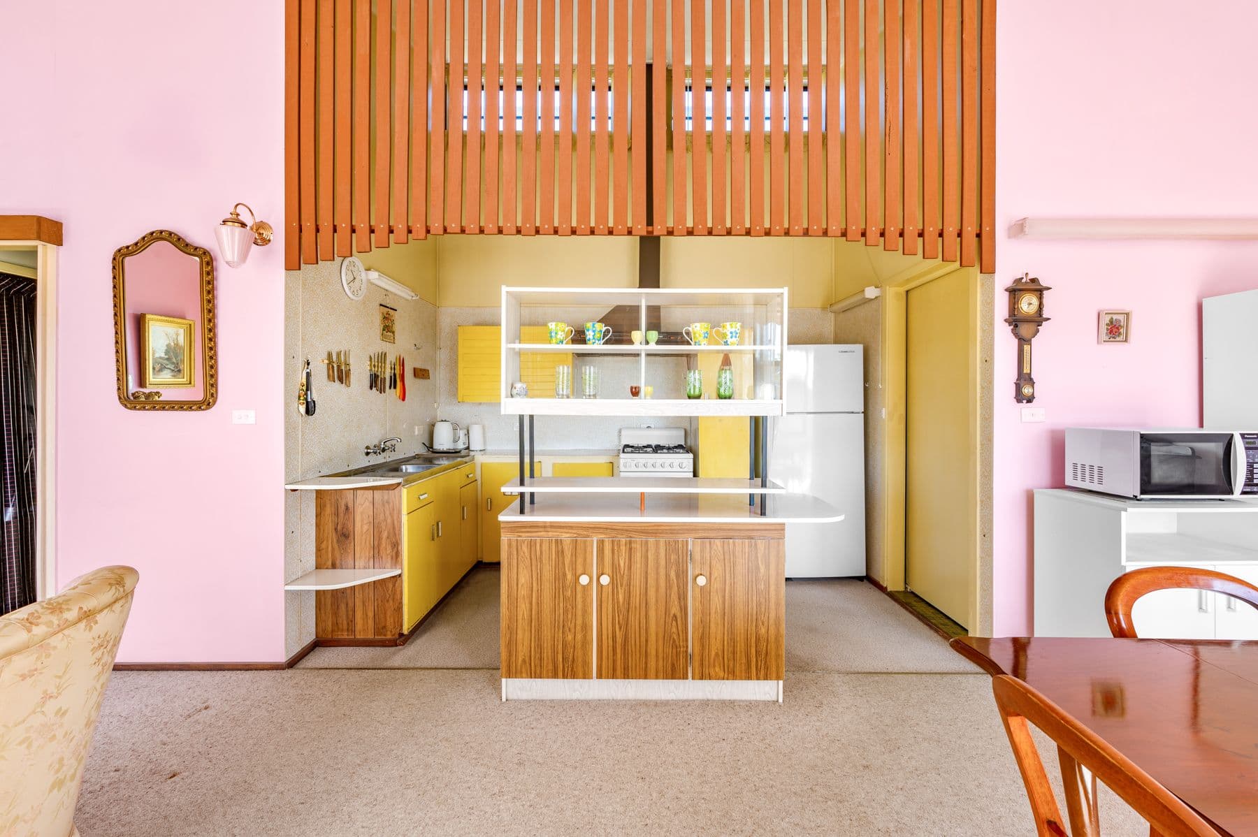 63 Dawson Crescent, Gloucester NSW 2422, Gloucester - Thumbnail 7