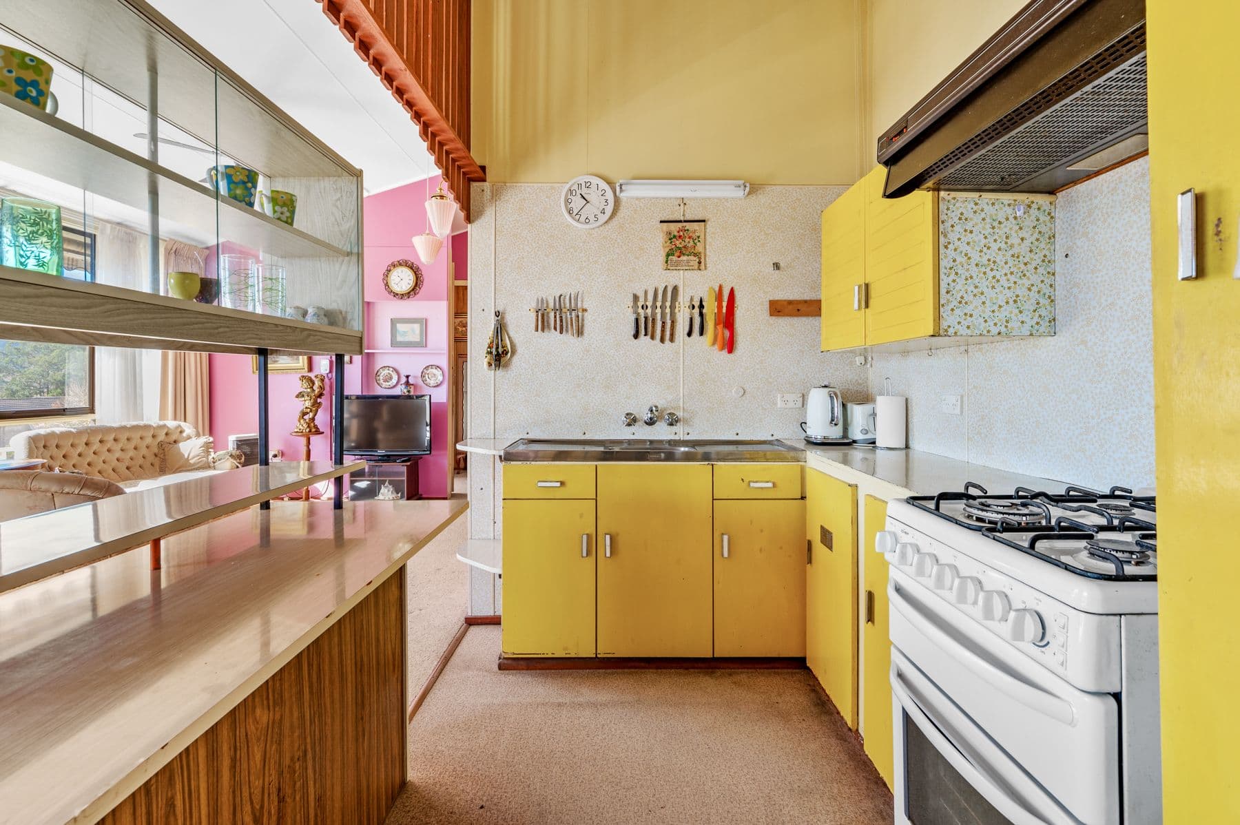 63 Dawson Crescent, Gloucester NSW 2422, Gloucester - Thumbnail 8