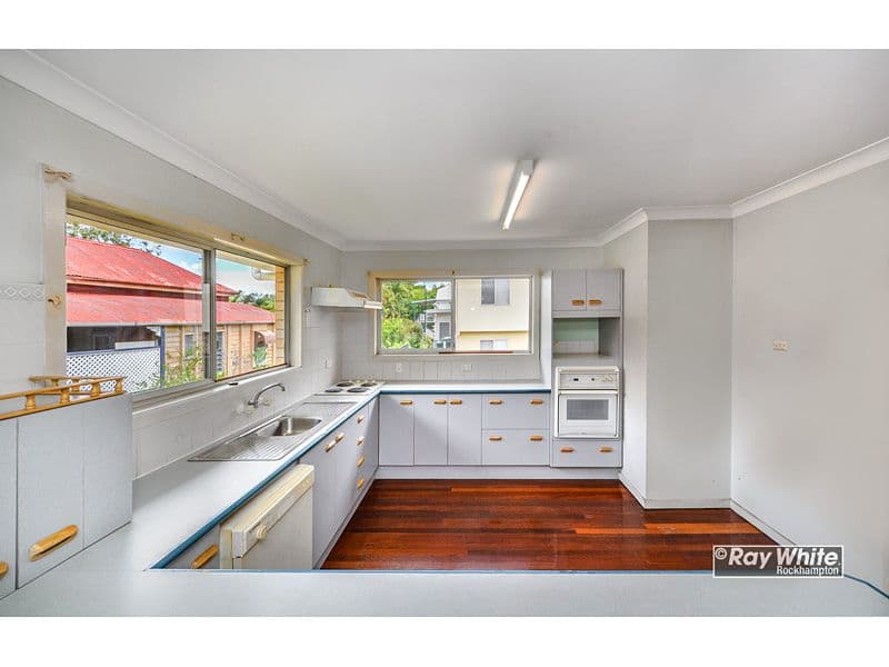 88 Talford Street, The Range QLD 4700, The Range - Thumbnail 4