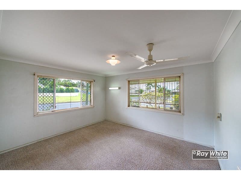 88 Talford Street, The Range QLD 4700, The Range - Thumbnail 5