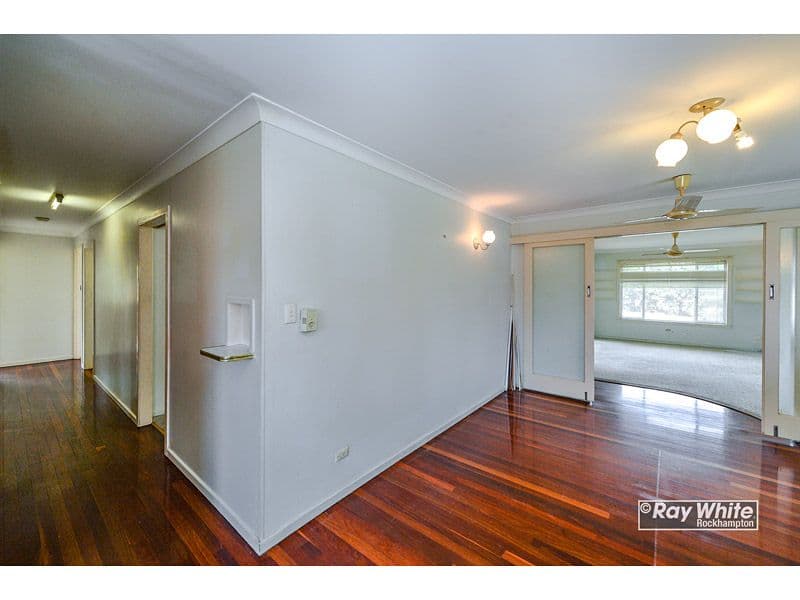 88 Talford Street, The Range QLD 4700, The Range - Thumbnail 6
