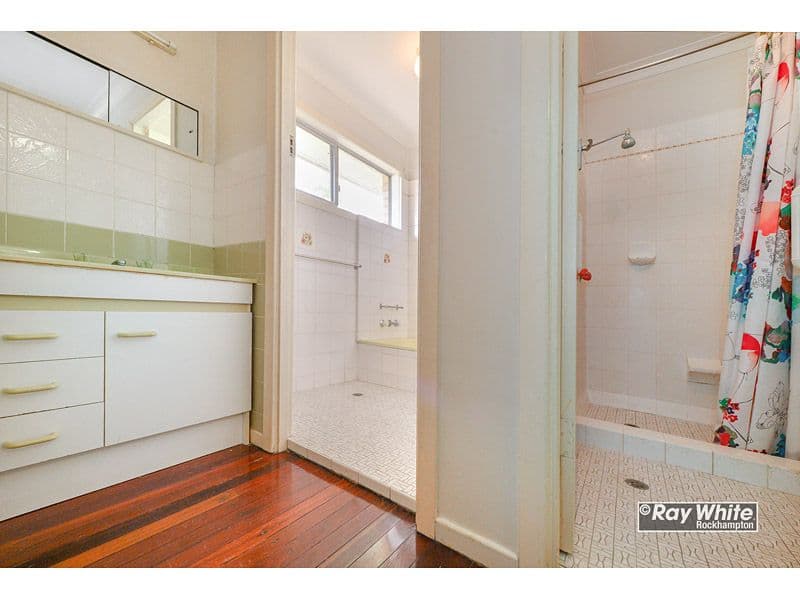 88 Talford Street, The Range QLD 4700, The Range - Thumbnail 7