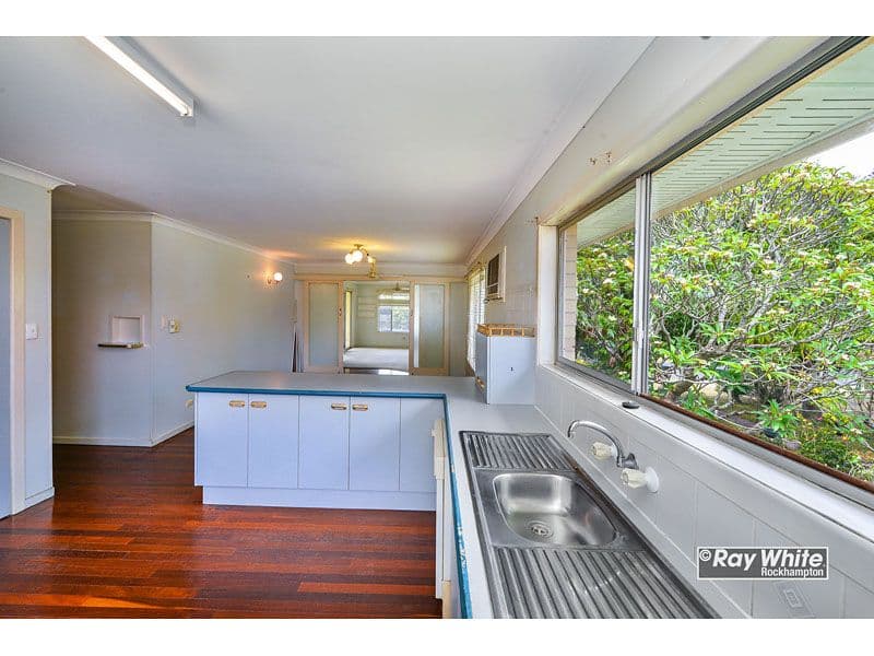 88 Talford Street, The Range QLD 4700, The Range - Thumbnail 8