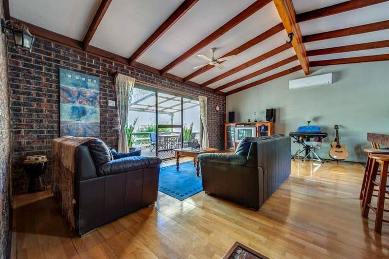 z44 Beacon Drive, Cornubia, QLD, 4130, Cornubia - Thumbnail 2