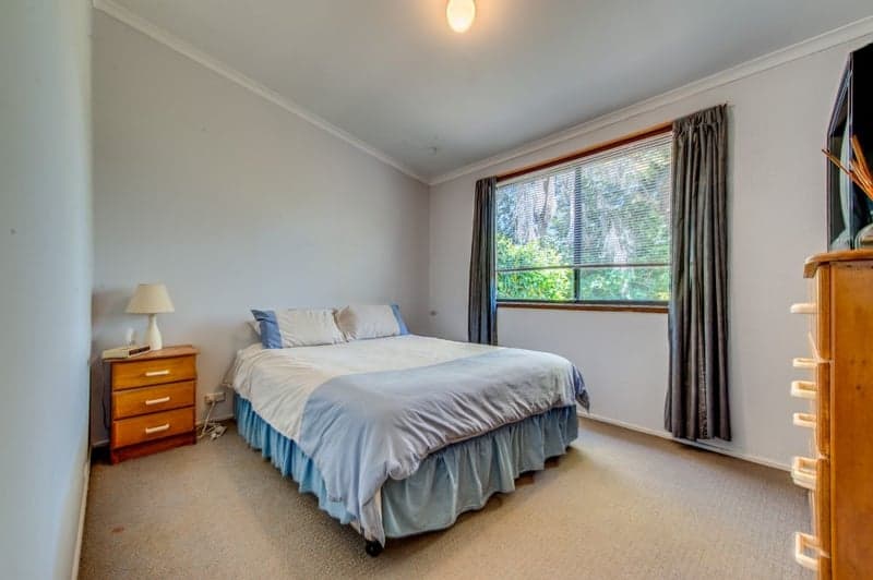 z44 Beacon Drive, Cornubia, QLD, 4130, Cornubia - Thumbnail 5
