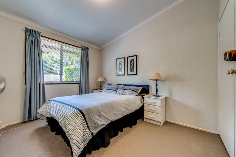 z44 Beacon Drive, Cornubia, QLD, 4130, Cornubia - Thumbnail 6