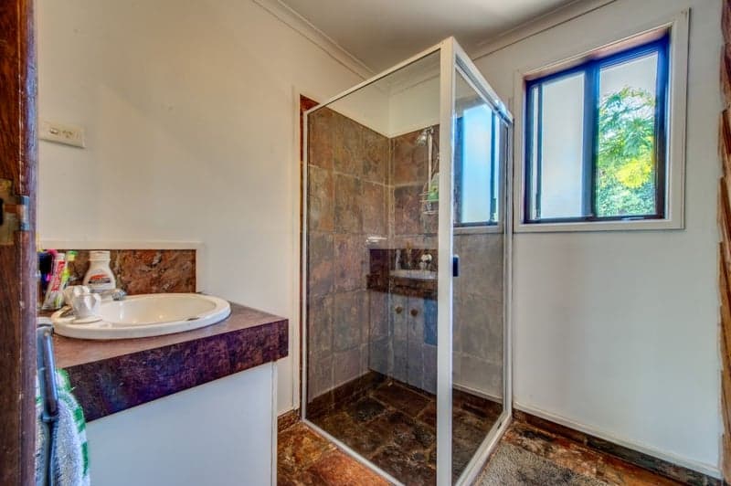 z44 Beacon Drive, Cornubia, QLD, 4130, Cornubia - Thumbnail 7