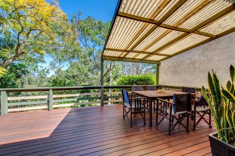 z44 Beacon Drive, Cornubia, QLD, 4130, Cornubia - Thumbnail 8
