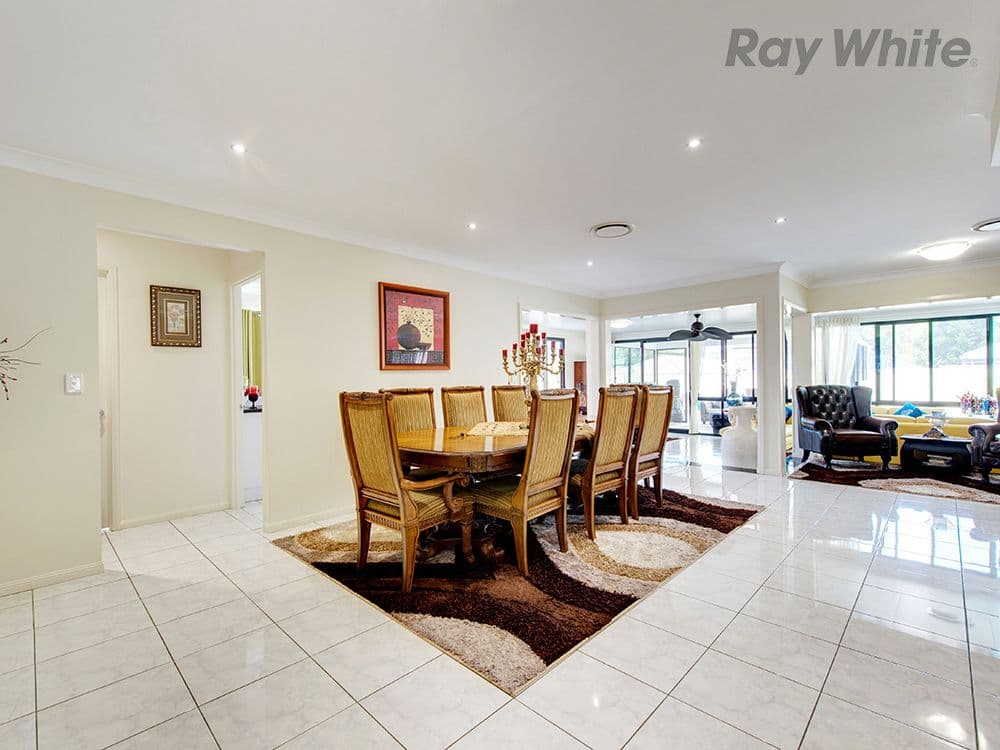 8 Danaid Street, Springfield Lakes QLD 4300, Springfield Lakes - Thumbnail 6