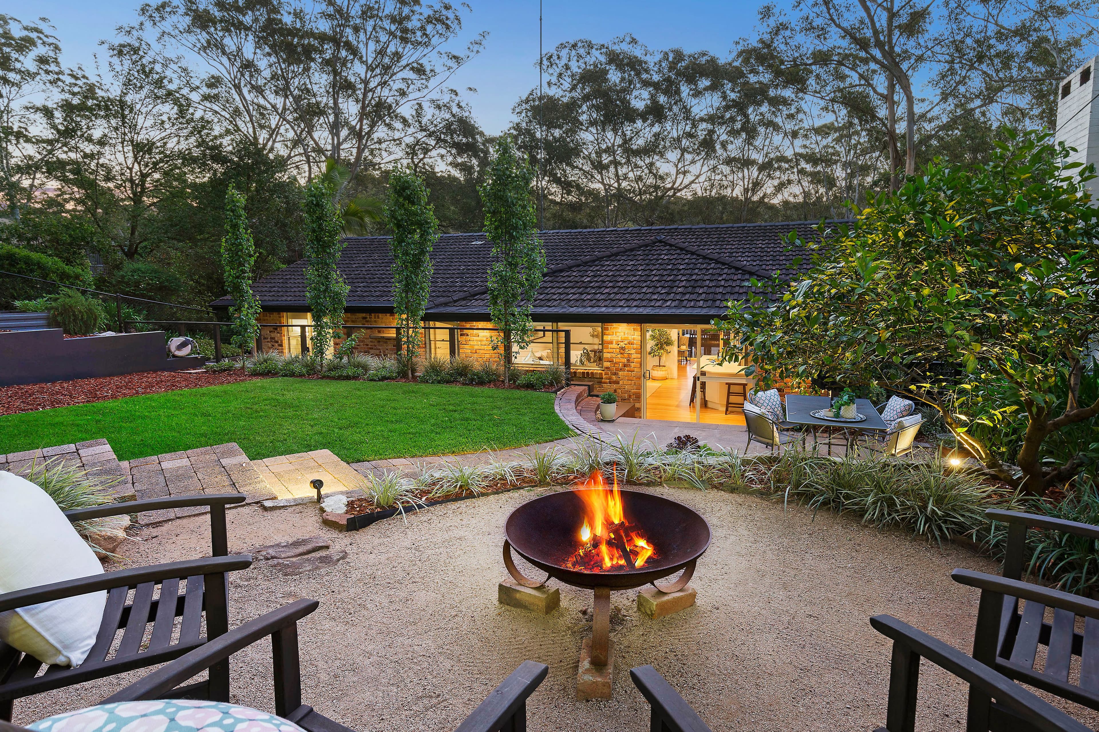 115 Campbell Drive, Wahroonga NSW 2076, Wahroonga - Thumbnail 2